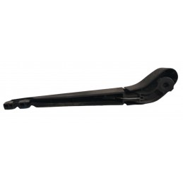 Braccio tergicristallo posteriore Ford Focus II 1.6 Tdci 2004-2011 - Braccio tergicristallo - 2