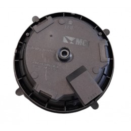 Motorino regolazione specchietto A0998202100 Mercedes Classe A W177 8 pin - Specchietto retrovisore - 2