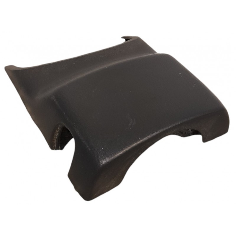 Rivestimento inferiore volante 4841183E00 Suzuki Ignis 2003-2008 - Griglie e modanature - 1