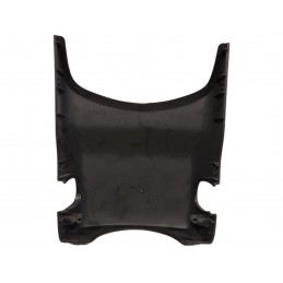 Rivestimento inferiore volante 4841183E00 Suzuki Ignis 2003-2008 - Griglie e modanature - 2