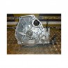 Cambio 20TE16 Fiat Scudo Citroen Jumpy 1.9 diesel 1995-2004 - Cambio - 1