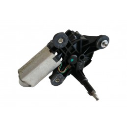 Motorino tergicristallo post.MS2596007031 TGL350 Lancia YPSILON Fiat 2003-2009 - Motorino tergicristallo - 1
