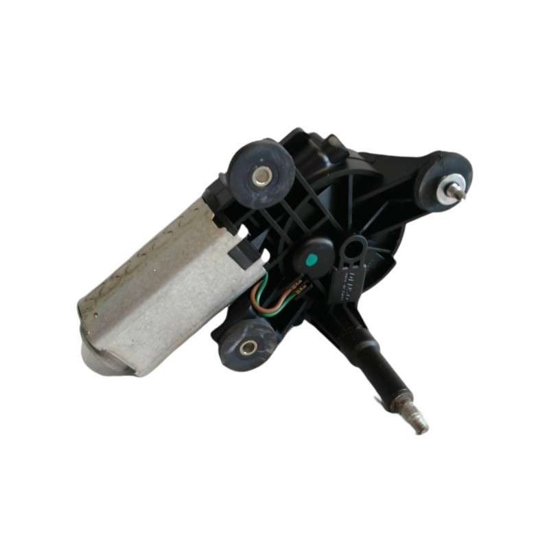 Motorino tergicristallo post.MS2596007031 TGL350 Lancia YPSILON Fiat 2003-2009 - Motorino tergicristallo - 1 Motorino tergicristallo post.MS2596007031 TGL350 Lancia YPSILON Fiat 2003-2009 - Motorino tergicristallo - 1