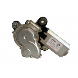 Motorino tergicristallo post.MS2596007031 TGL350 Lancia YPSILON Fiat 2003-2009 - Motorino tergicristallo - 2 Motorino tergicristallo post.MS2596007031 TGL350 Lancia YPSILON Fiat 2003-2009 - Motorino tergicristallo - 2
