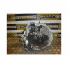 Cambio Alfa Romeo 155 1.8 benzina 1992-1998 - Cambio - 1