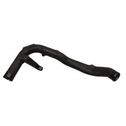 Tubo intercooler 8E0145762C Audi A4 1.9 Tdi 2000-2006 - Tubi e condotti - 2