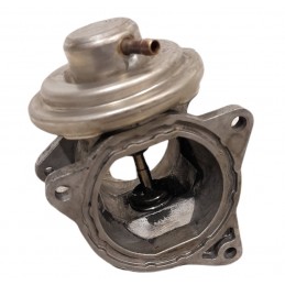 Valvola egr 749603D Audi A4 1.9 Tdi 2000-2006 - Valvola EGR - 1