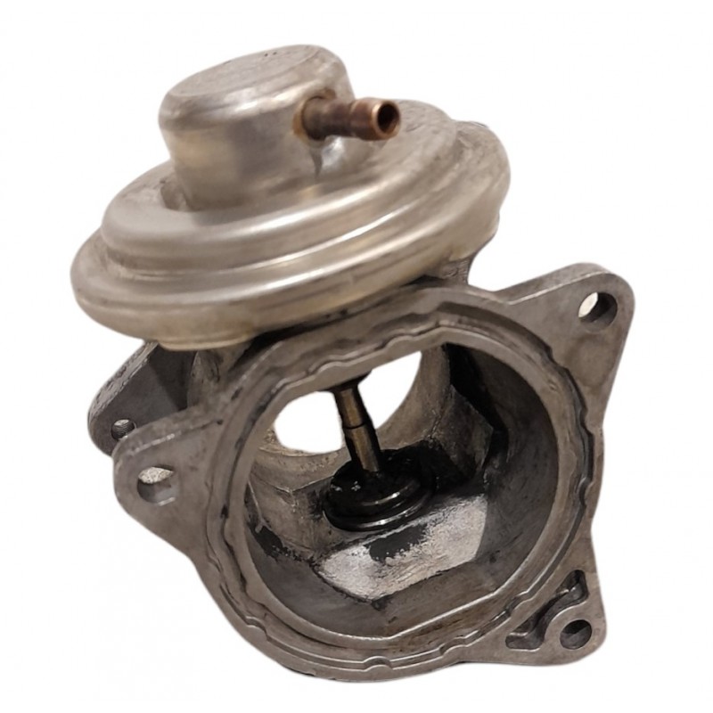 Valvola egr 749603D Audi A4 1.9 Tdi 2000-2006