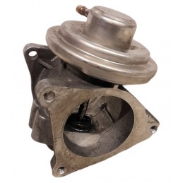 Valvola egr 749603D Audi A4 1.9 Tdi 2000-2006 - Valvola EGR - 2 Valvola egr 749603D Audi A4 1.9 Tdi 2000-2006 - Valvola EGR - 2