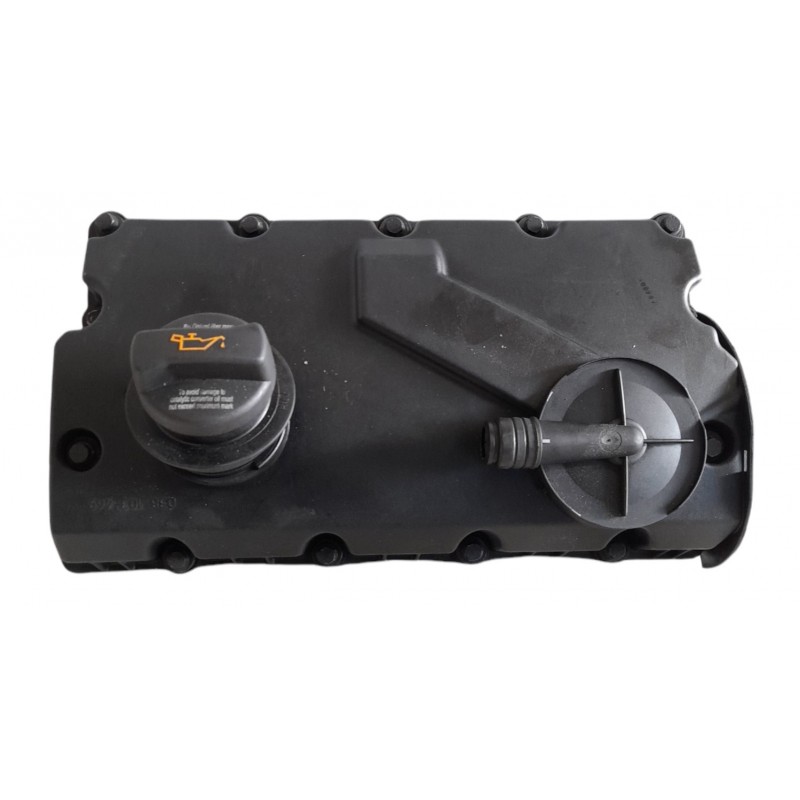 Coperchio punterie 038103469AH Audi A4 1.9 Tdi 2000-2006