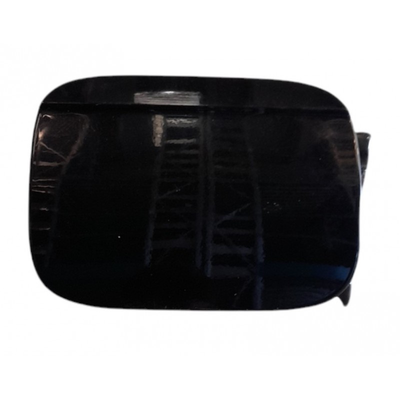 Sportello carburante 4E0010376M Audi A4 1.9 Tdi 2000-2006