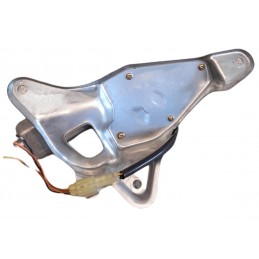 Motorino tergicristallo posteriore 34355581 Suzuki Ignis 1.3 benzina 16v 2003-2008 - Motorino tergicristallo - 2
