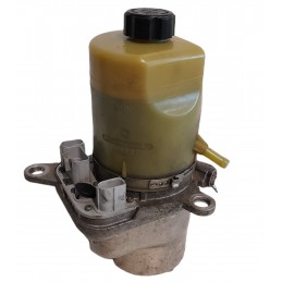 Pompa idroguida elettrica 4M513K514AD Ford Focus II 1.6 Tdci 2004-2011 - Pompa Idroguida - 2