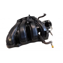 Collettore aspirazione Suzuki Ignis 1.5 benzina 2003-2008 - Collettore aspirazione - 1