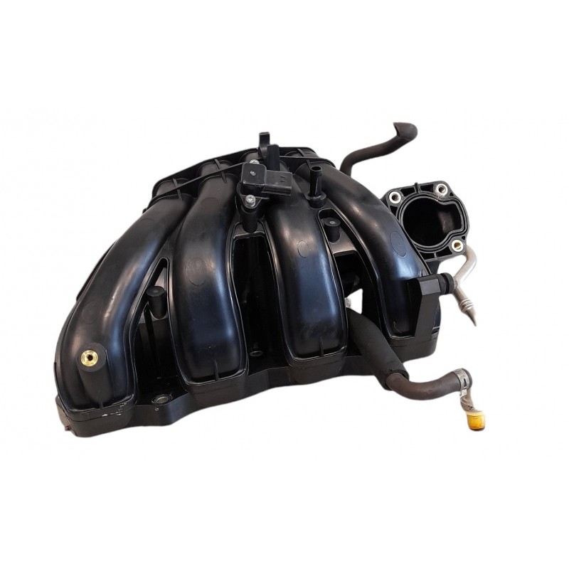 Collettore aspirazione Suzuki Ignis 1.5 benzina 2003-2008 - Collettore aspirazione - 1