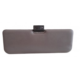 Pantina aletta parasole destra Fiat Panda Mk141 - Pantina aletta parasole - 2