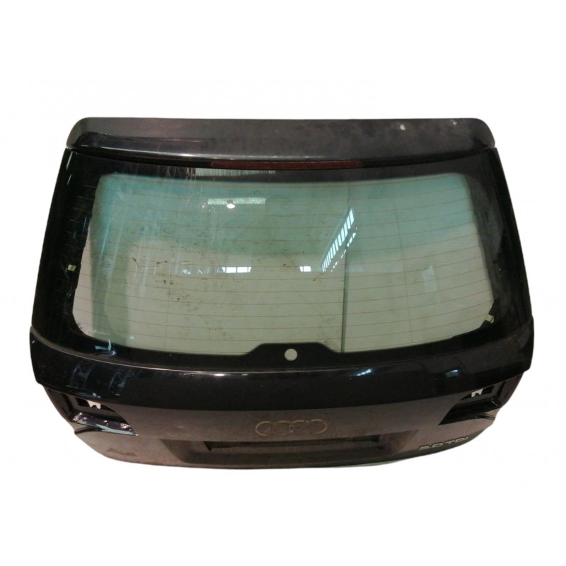 Portellone Audi A4 avant 2004-2008