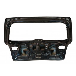 Portellone Audi A4 avant 2004-2008 - Portellone - 2