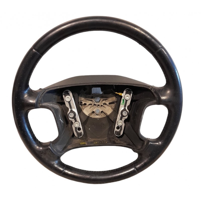 Volante Ford Cougar 2.5 benzina 1998-2002 - Volante - 1