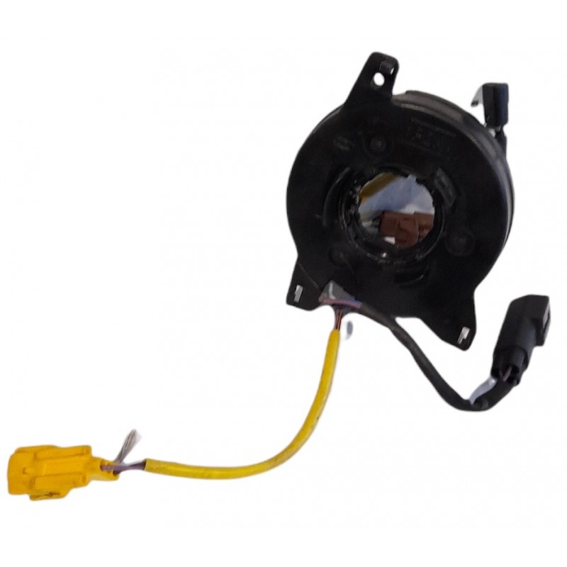 Contatto spiralato 98BB14A664AC Ford Cougar 2.5 benzina 1998-2002 - Contatto spiralato - 1 Contatto spiralato 98BB14A664AC Ford Cougar 2.5 benzina 1998-2002 - Contatto spiralato - 1