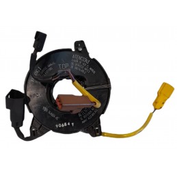 Contatto spiralato 98BB14A664AC Ford Cougar 2.5 benzina 1998-2002 - Contatto spiralato - 2 Contatto spiralato 98BB14A664AC Ford Cougar 2.5 benzina 1998-2002 - Contatto spiralato - 2
