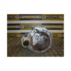 Cambio Fiat Seicento fire - Cambio - 1