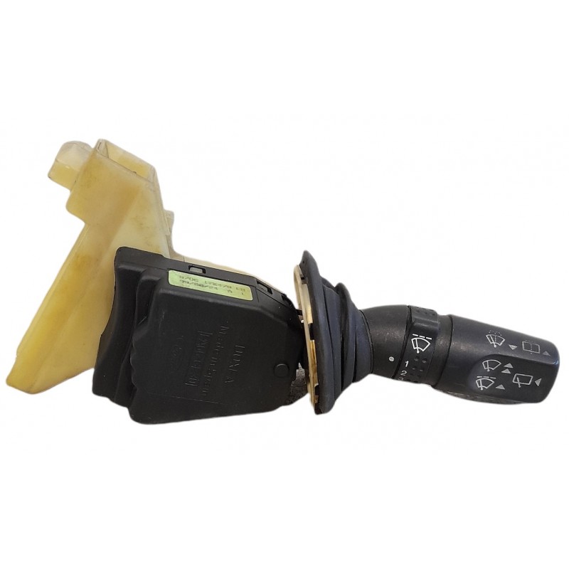 Devioluci leva destra 97BG14K478EB Ford Cougar 2.5 benzina 1998-2002 - Devioluci - 1
