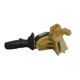 Devioluci leva destra 97BG14K478EB Ford Cougar 2.5 benzina 1998-2002 - Devioluci - 2