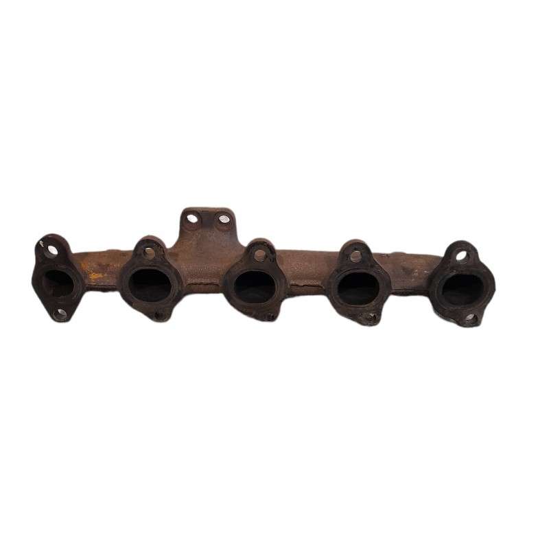 Collettore scarico 548028 Ford Focus II 1.6 Tdci - Collettore - 1