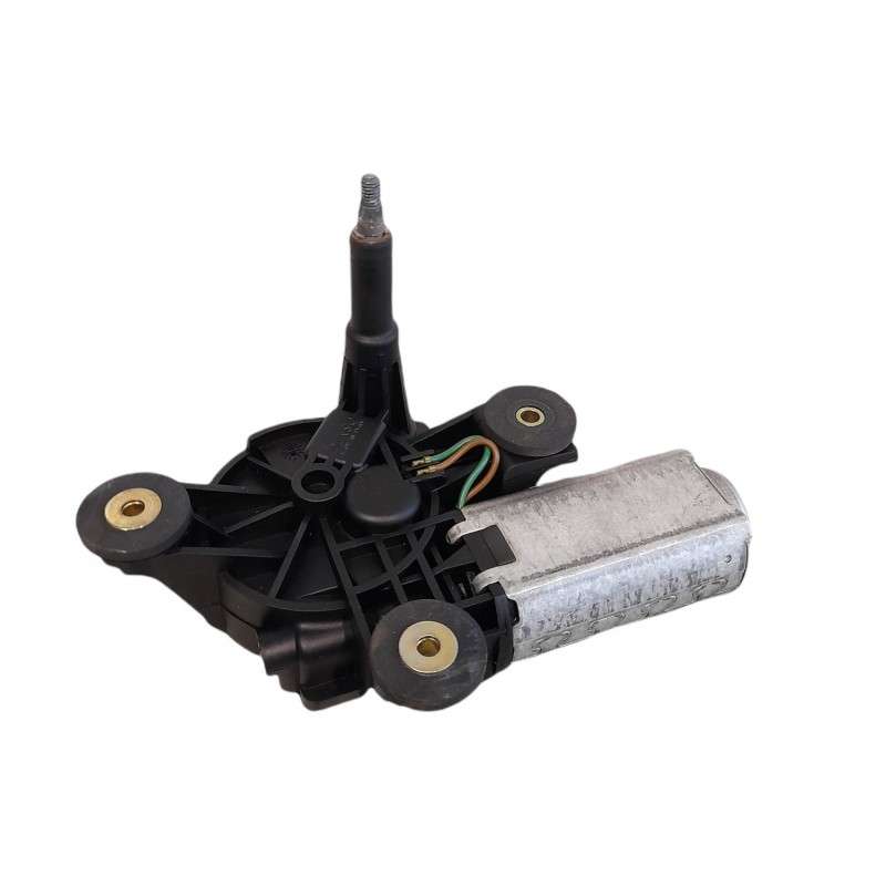 Motorino tergicristallo posteriore MS2596007000 TGL350 Fiat Nuova Panda 2003-2012 - Motorino tergicristallo - 1 Motorino tergicristallo posteriore MS2596007000 TGL350 Fiat Nuova Panda 2003-2012 - Motorino tergicristallo - 1