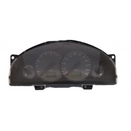 Quadro strumenti contachilometri Ford Cougar 2.5 benzina 1998-2002 - Quadro contachilometri - 1