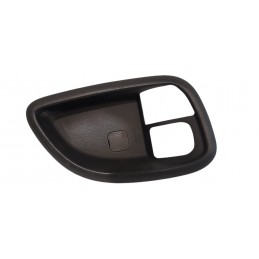 Rivestimento maniglia anteriore posteriore sinistra 826111D000 Kia Carens 2002-2006 - Maniglia - 1
