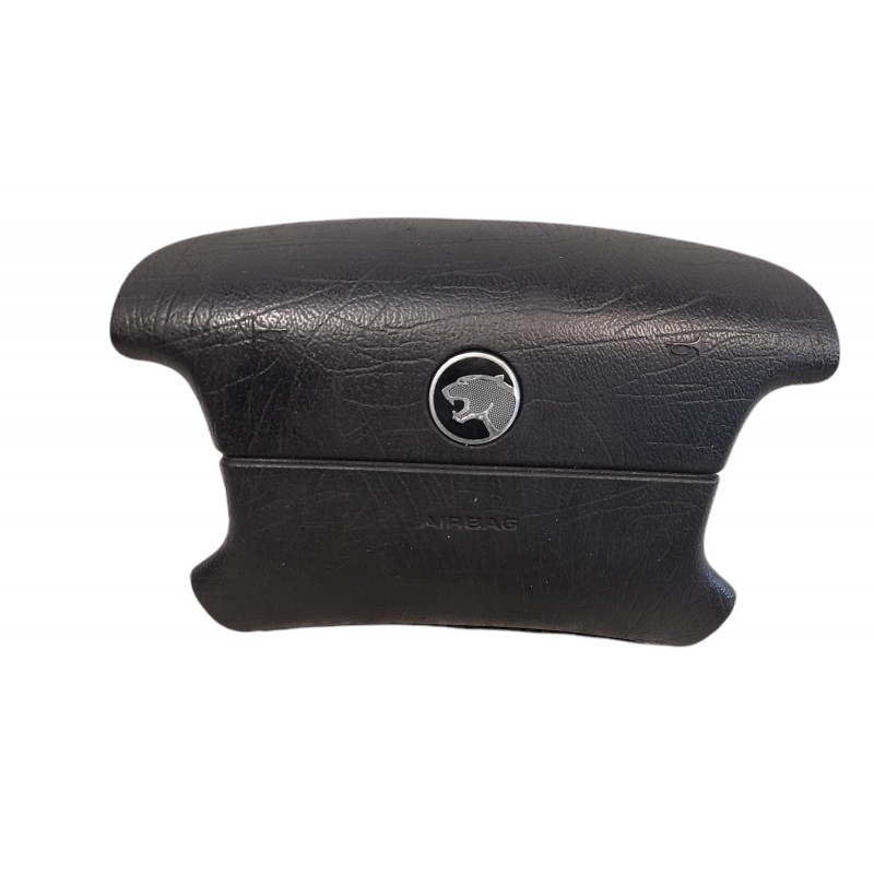 Airbag volante 98BBC042B85EB Ford Cougar 2.5 benzina 1998-2002 - Airbag - 1