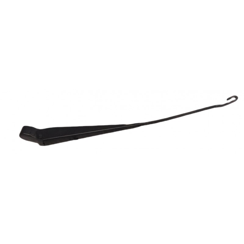 Braccio tergicristallo anteriore destro 97FG17526C23 Ford Cougar 2.5 benzina 1998-2002 - Braccio tergicristallo - 1 Braccio tergicristallo anteriore destro 97FG17526C23 Ford Cougar 2.5 benzina 1998-2002 - Braccio tergicristallo - 1