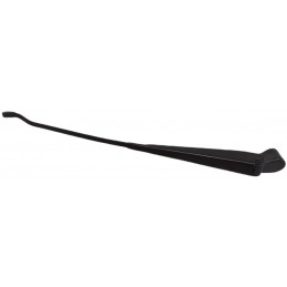 Braccio tergicristallo anteriore sinistro 97FG17526A2C Ford Cougar 2.5 benzina 1998-2002 - Braccio tergicristallo - 1