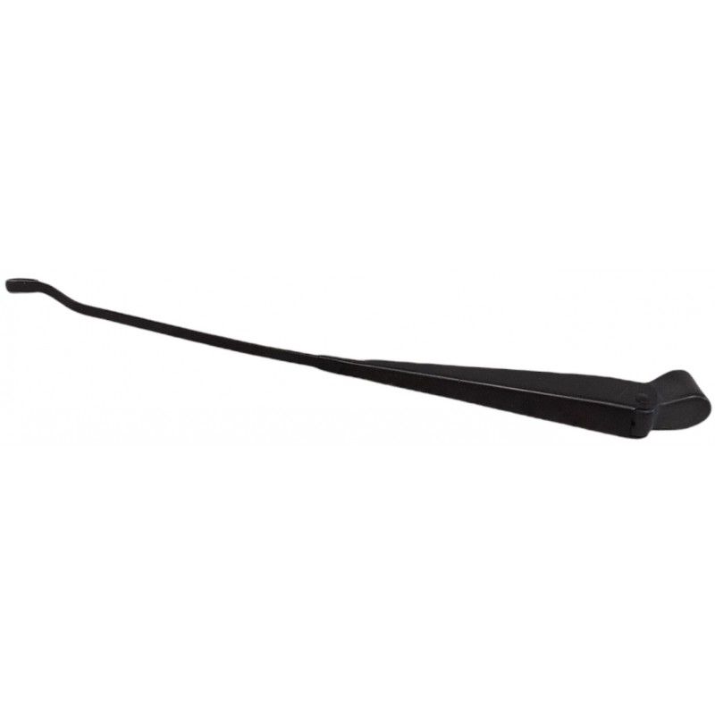 Braccio tergicristallo anteriore sinistro 97FG17526A2C Ford Cougar 2.5 benzina 1998-2002 - Braccio tergicristallo - 1