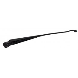 Braccio tergicristallo anteriore sinistro 97FG17526A2C Ford Cougar 2.5 benzina 1998-2002 - Braccio tergicristallo - 2