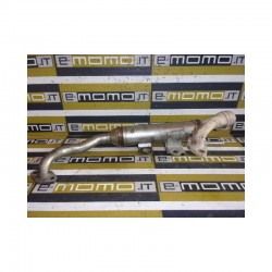 Radiatore gas di scarico Toyota Avensis 2.0 D4D Tipo motore ICD FTV - Valvola EGR - 1