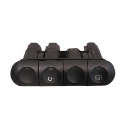 Pulsanti D3LOA Ford Cougar 2.5 benzina 1998-2002 - Pulsantiera - 1