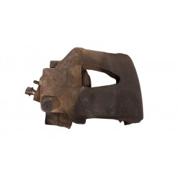 Pinza freno anteriore destra Audi A2 1.4 Tdi - Pinza freno - 1