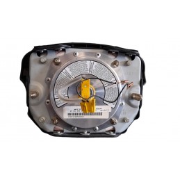 Airbag volante 3B0880201AE Volkswagen Golf IV 1.6 benzina 2003-2009 - Airbag - 2