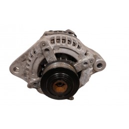 Alternatore 3140057L0 Fiat Sedici 2.0 multijet 99Kw 2005-2014 - Alternatore - 1