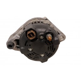 Alternatore 3140057L0 Fiat Sedici 2.0 multijet 99Kw 2005-2014 - Alternatore - 2