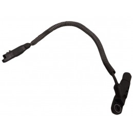 Sensore albero a camme 9664430980 Peugeot 3008 1.6 Hdi 9HR 109cv - Sensore - 1