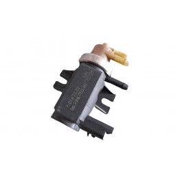 Elettrovalvola 9672875080 Peugeot 3008 1.6 Hdi 9HR 109cv - Elettrovalvola - 1