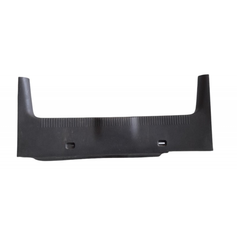 Battitacco portellone 1J6863459C Volkswagen Golf IV 2003-2009 - Battitacco - 1