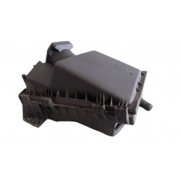 Scatola filtro aria 1J0129607AF Volkswagen Golf IV 1.6 benzina 2003-2009 - Scatola filtro aria - 1