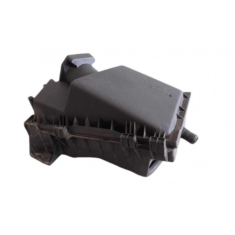 Scatola filtro aria 1J0129607AF Volkswagen Golf IV 1.6 benzina 2003-2009 - Scatola filtro aria - 1