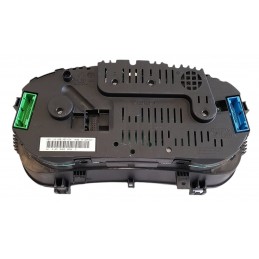 Quadro strumenti contachilometri 1J0920801C Volkswagen Golf IV 2003-2009 - Quadro contachilometri - 2