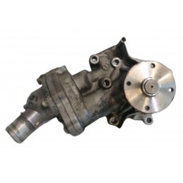Pompa acqua Mitsubishi L200 2.5 DiD 2005-2015 4D56 - Pompa acqua - 1